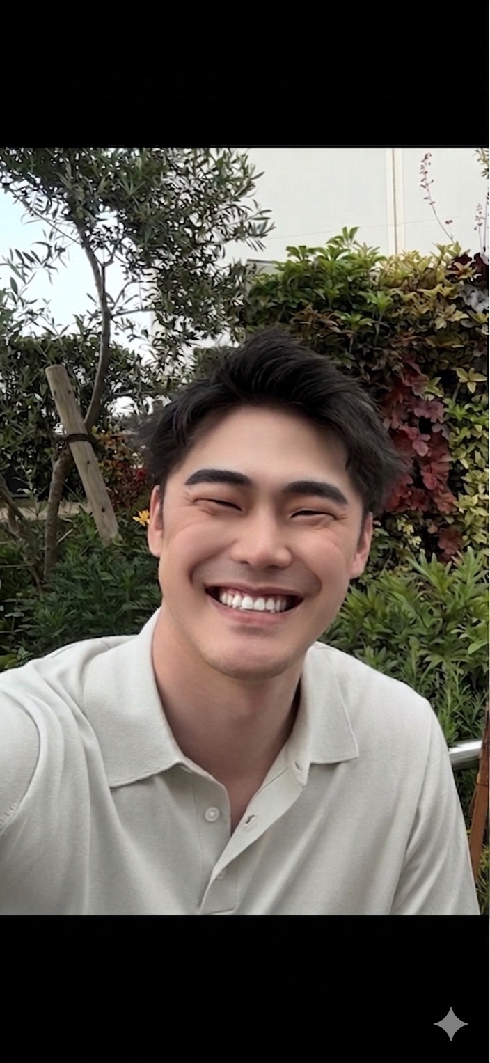 野間一輝（山口デジタルエージェント代表）